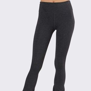 SPLITS59 Raquel Flare Yoga Panta